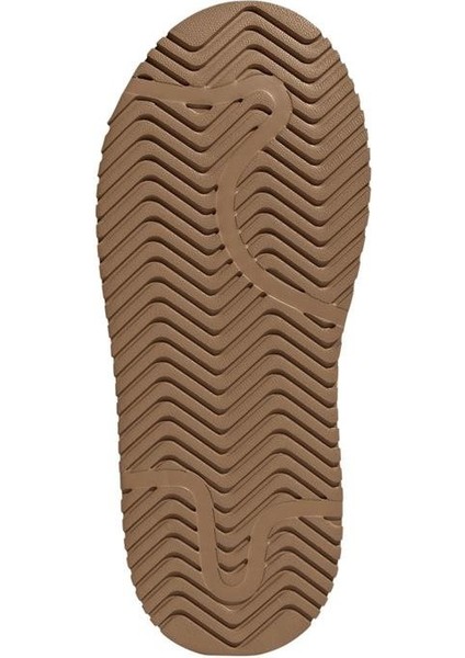 Kadın Bej Sneaker Campus 00S Wtr Md W JR3735 fırsatları