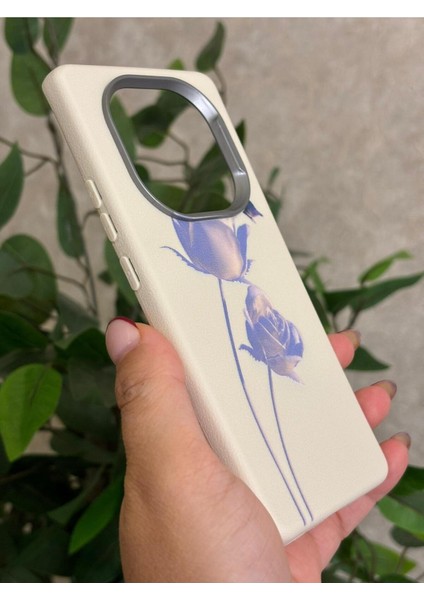 Xiaomi Redmi Note 14 Pro Kılıf Desenli Kamera Koruma Çıkıntılı Soft Tasarım Elde Kaymayan Kapak fiyatları