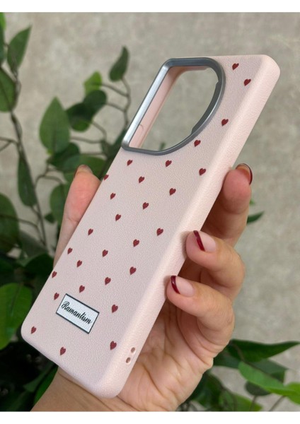 Tecno Camon 30 Kılıf Desenli Kamera Koruma Çıkıntılı Soft Tasarım Elde Kaymayan Kapak fiyatları