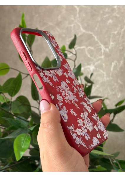 Tecno Spark 20C Kılıf Desenli Kamera Koruma Çıkıntılı Soft Tasarım Elde Kaymayan Kapak modelleri