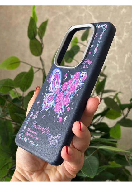 Tecno Spark Go 2024 Kılıf Desenli Kamera Koruma Çıkıntılı Soft Tasarım Elde Kaymayan Kapak fiyatları