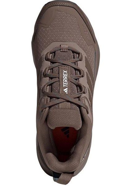 TERREX JH7803 Terrex Skychaser Ax5 Hiking Shoes