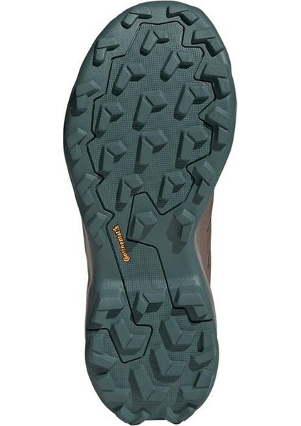 TERREX JH7803 Terrex Skychaser Ax5 Hiking Shoes