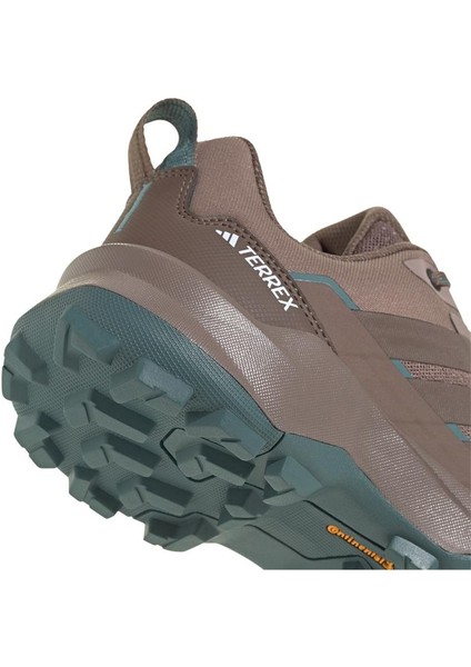 Kadın Kahverengi Bot Terrex Skychaser Ax5 W JH7803