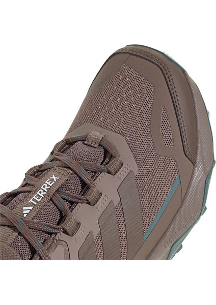 Kadın Kahverengi Bot Terrex Skychaser Ax5 W JH7803