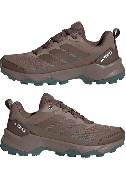 Kadın Kahverengi Bot Terrex Skychaser Ax5 W JH7803