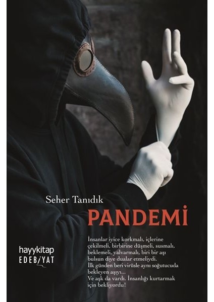 Pandemi