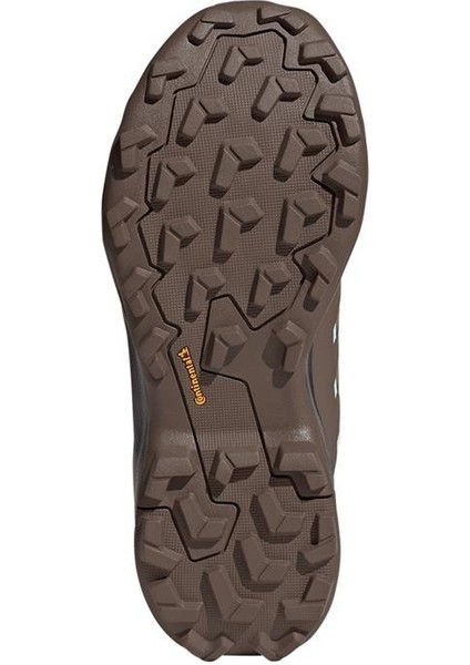 Kadın Kahverengi Bot Terrex Skychaser Ax5 Mıd Gtx W JH7808 fırsatları