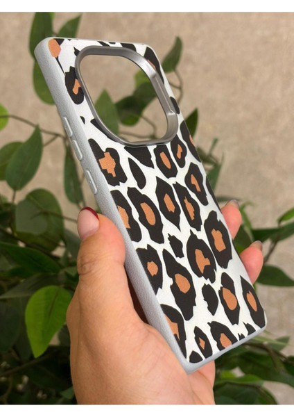 Xiaomi Redmi Note 14 Pro Plus Kılıf Desenli Kamera Koruma Çıkıntılı Soft Tasarım Elde Kaymayan Kapak fiyatları