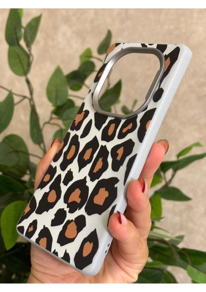 Xiaomi Redmi Note 14 Pro Plus Kılıf Desenli Kamera Koruma Çıkıntılı Soft Tasarım Elde Kaymayan Kapak fırsatları