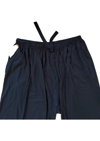 Kadın Bayan Büyük Battal Extra Turbo Jumbo Beden Viskon Süet Penye Kumaş 2 Yan Cep Pantolon Eşofman Altı Pijama Altı 150 Kilograma Kadar Olur Bol Likralı Esneyen Kumaş Bel Lastikli Süs Bagcıklı modelleri