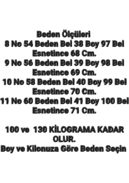 Kadın Bayan Büyük Battal Extra Turbo Jumbo Beden Viskon Süet Penye Kumaş 2 Yan Cep Pantolon Eşofman Altı Pijama Altı 150 Kilograma Kadar Olur Bol Likralı Esneyen Kumaş Bel Lastikli Süs Bagcıklı
