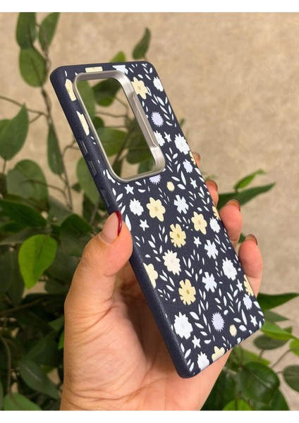 Infinix Hot 50 Pro Plus Kılıf Desenli Kamera Koruma Çıkıntılı Soft Tasarım Elde Kaymayan Kapak fiyatları
