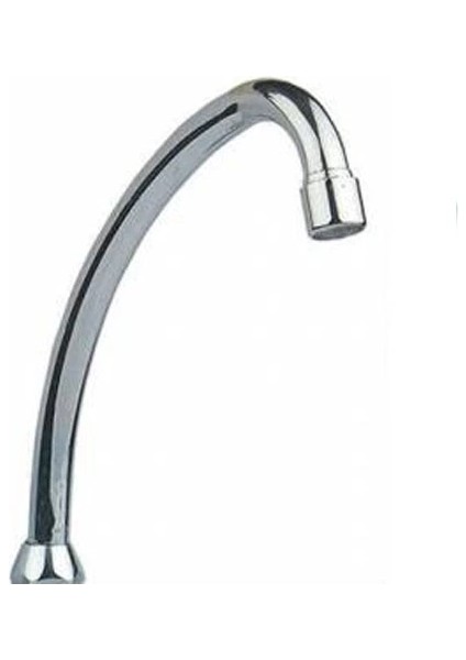 Kuğu Batarya Borusu Uzun fırsatları