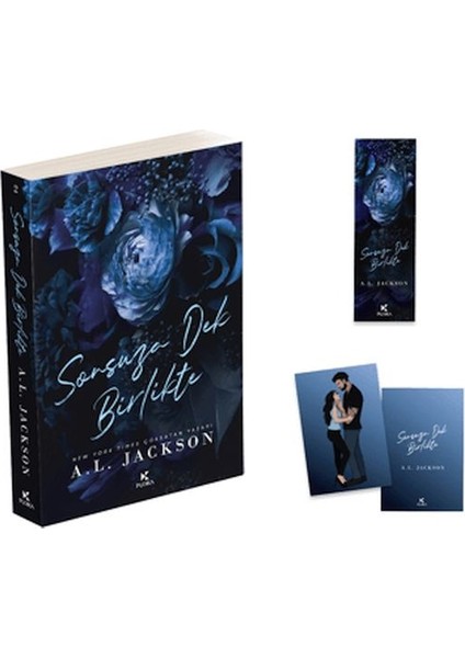 Sonsuza Dek Birlikte