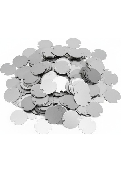 Şarap Damlalığı, Akıtmaz ve Karaf Etkili, 20 Adet fırsatları