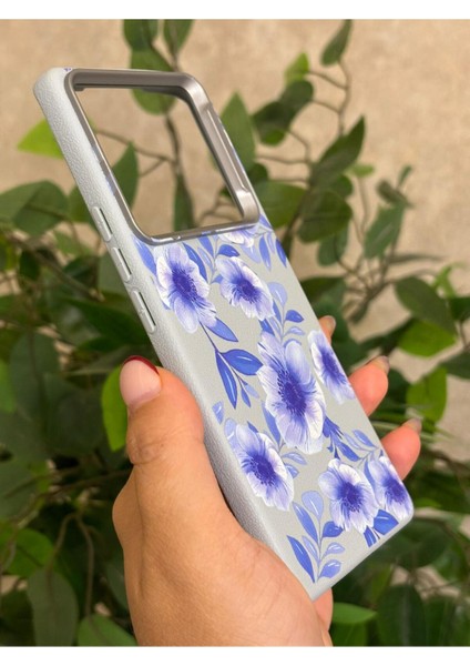 Infinix Note 40 Pro Kılıf Desenli Kamera Koruma Çıkıntılı Soft Tasarım Elde Kaymayan Kapak fiyatları