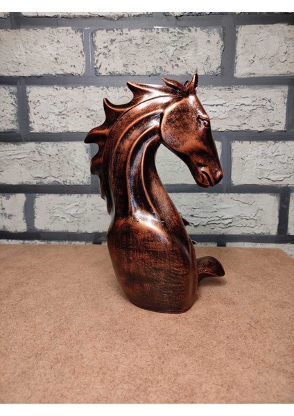 Şaraplık, Şık ve Şeffaf Tasarım, Ev ve Davetler Için Ideal Seçim