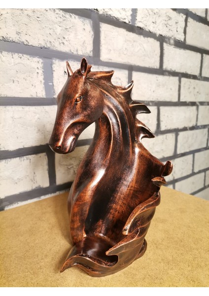 Şaraplık, Şık ve Şeffaf Tasarım, Ev ve Davetler Için Ideal Seçim fiyatları