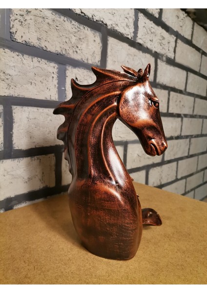 Şaraplık, Şık ve Şeffaf Tasarım, Ev ve Davetler Için Ideal Seçim modelleri