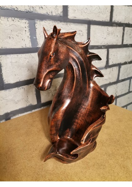 Şaraplık, Şık ve Şeffaf Tasarım, Ev ve Davetler Için Ideal Seçim fırsatları