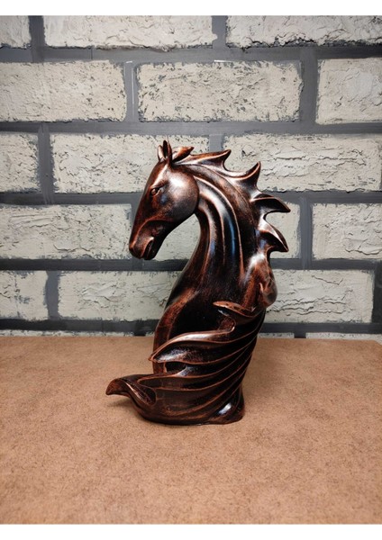 Şaraplık, Şık ve Şeffaf Tasarım, Ev ve Davetler Için Ideal Seçim indirimleri