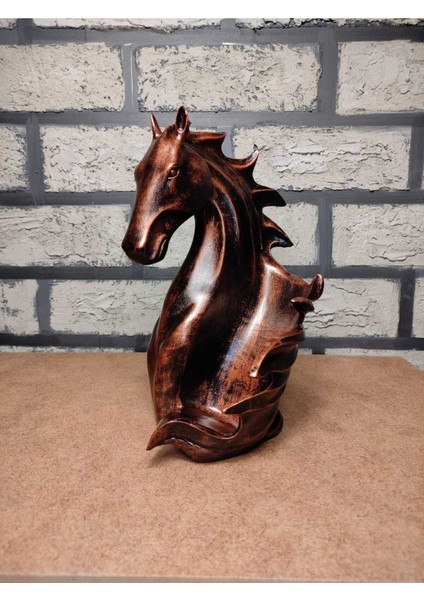 Şaraplık, Şık ve Şeffaf Tasarım, Ev ve Davetler Için Ideal Seçim