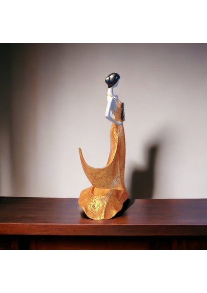 Şaraplık, Şık Tasarım, Dayanıklı Polyester, Ev ve Davetler Için Ideal fiyatları