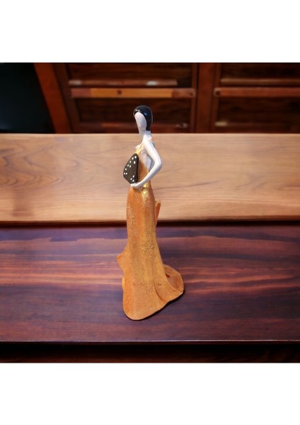 Şaraplık, Şık Tasarım, Dayanıklı Polyester, Ev ve Davetler Için Ideal modelleri