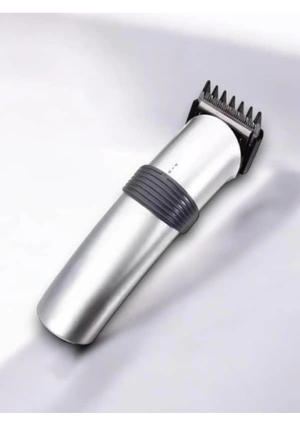 Çok Renkli Profesyonel Tıraş Makinesi Seti, Kaliteli ve Şık Tasarım fiyatları