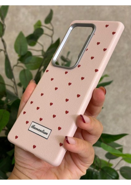Infinix Hot 50 Pro Plus Kılıf Desenli Kamera Koruma Çıkıntılı Soft Tasarım Elde Kaymayan Kapak modelleri