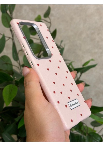 Infinix Hot 50 Pro Plus Kılıf Desenli Kamera Koruma Çıkıntılı Soft Tasarım Elde Kaymayan Kapak fırsatları