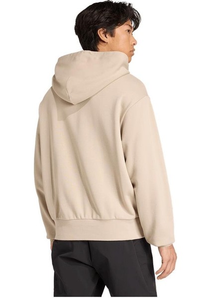 Çocuk Bej Sweatshirt U Snow Hd JM6362 modelleri