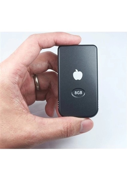 Diamond Dijital Göstergeli Mini Elma Hassas Cep Terazisi Mp-3 (200 Gr-0.01) fiyatları