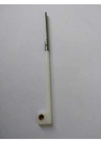 Top O Matic Kesme Makinası Yedek Kaşık,yedek Parça,topmatik Yedek Uc fırsatları