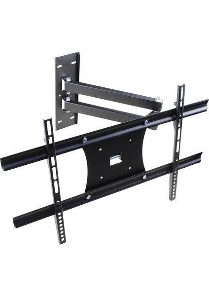 Pm-43 Led/lcd/plazma Kilitli Askı Aparatı PWR-H43