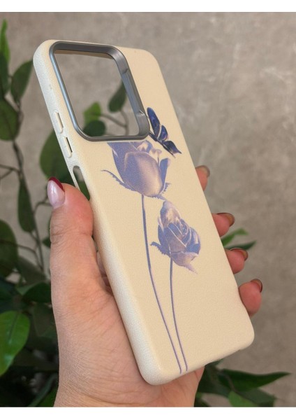 Infinix Hot 30 Kılıf Desenli Kamera Koruma Çıkıntılı Soft Tasarım Elde Kaymayan Kapak fırsatları