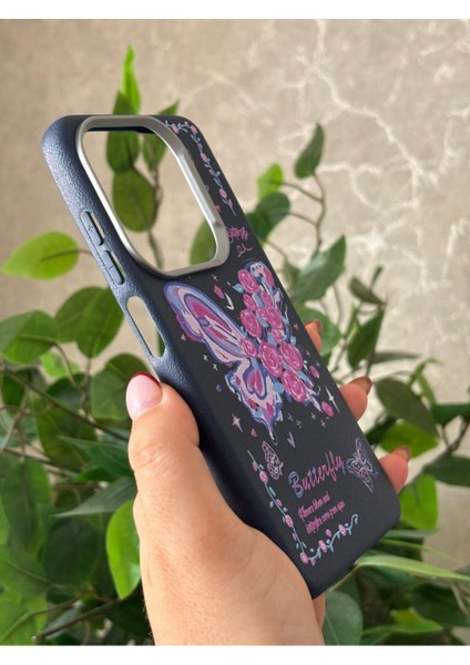 Tecno Spark 20C Kılıf Desenli Kamera Koruma Çıkıntılı Soft Tasarım Elde Kaymayan Kapak modelleri