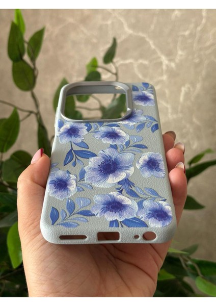 Tecno Spark Go 2024 Kılıf Desenli Kamera Koruma Çıkıntılı Soft Tasarım Elde Kaymayan Kapak fırsatları