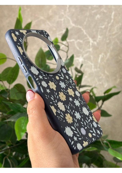 Xiaomi Redmi 14C Kılıf Desenli Kamera Koruma Çıkıntılı Soft Tasarım Elde Kaymayan Kapak fiyatları