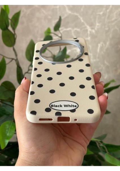 Xiaomi Redmi 14C Kılıf Desenli Kamera Koruma Çıkıntılı Soft Tasarım Elde Kaymayan Kapak fiyatları