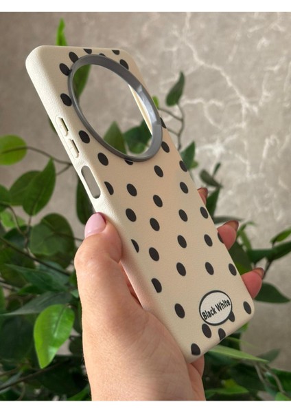 Xiaomi Redmi 14C Kılıf Desenli Kamera Koruma Çıkıntılı Soft Tasarım Elde Kaymayan Kapak modelleri