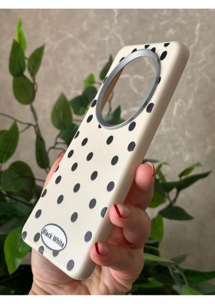 Xiaomi Redmi 14C Kılıf Desenli Kamera Koruma Çıkıntılı Soft Tasarım Elde Kaymayan Kapak fırsatları