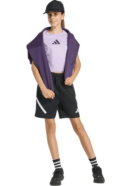 Çocuk Mor T-Shirt Jg Z.n.e Baby T JW2408 fırsatları