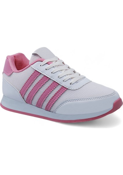 Master Rahat Erkek Kadın Günlük Spor Ayakkabı