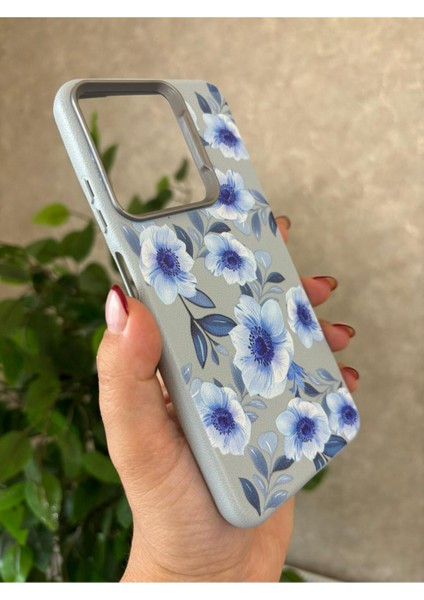 Infinix Hot 30I Kılıf Desenli Kamera Koruma Çıkıntılı Soft Tasarım Elde Kaymayan Kapak fiyatları