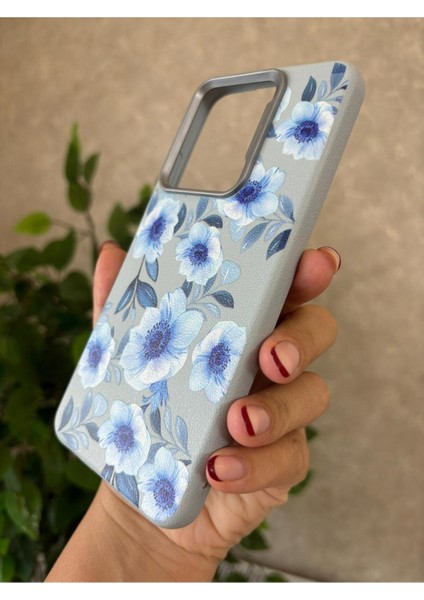 Infinix Hot 30I Kılıf Desenli Kamera Koruma Çıkıntılı Soft Tasarım Elde Kaymayan Kapak fırsatları