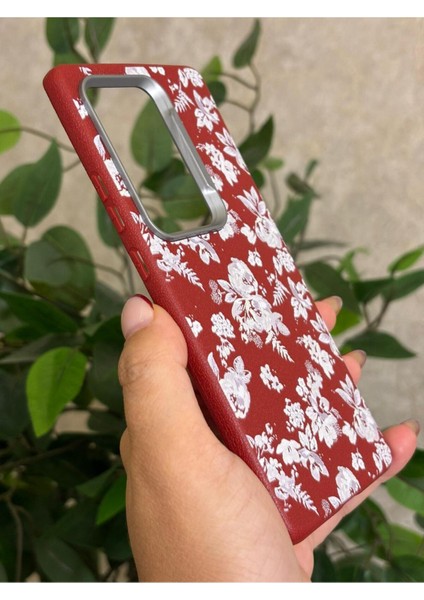 Infinix Hot 50 Pro Plus Kılıf Desenli Kamera Koruma Çıkıntılı Soft Tasarım Elde Kaymayan Kapak fırsatları
