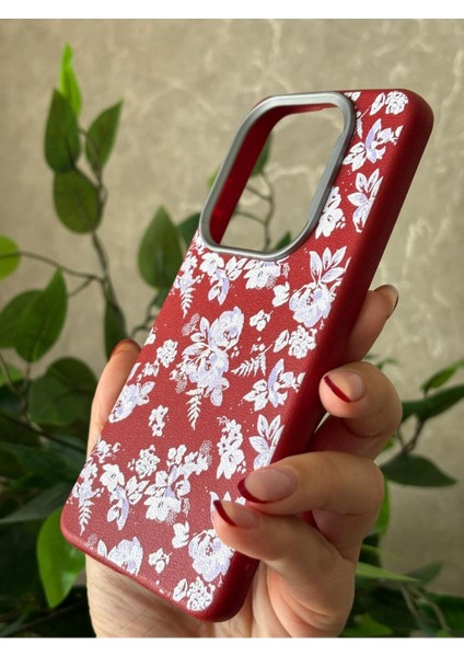 Tecno Spark 20 Kılıf Desenli Kamera Koruma Çıkıntılı Soft Tasarım Elde Kaymayan Kapak fiyatları