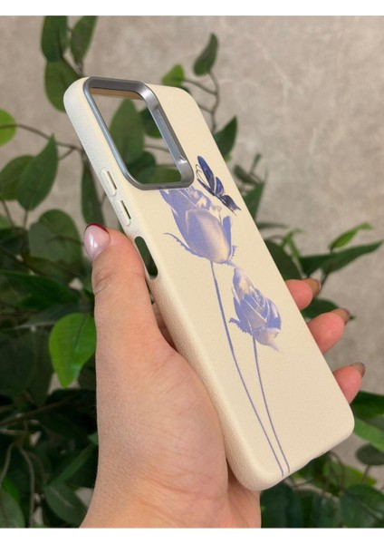 Xiaomi Redmi 12 Kılıf Desenli Kamera Koruma Çıkıntılı Soft Tasarım Elde Kaymayan Kapak fiyatları